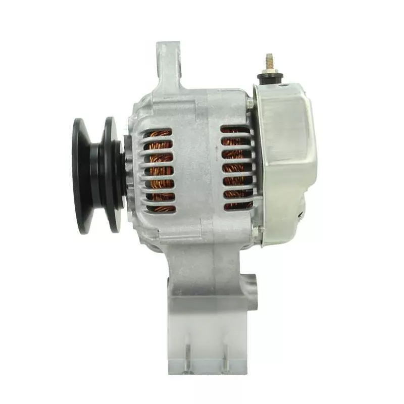 Alternateur BV PSH 645.511.060.260 - Visuel 1