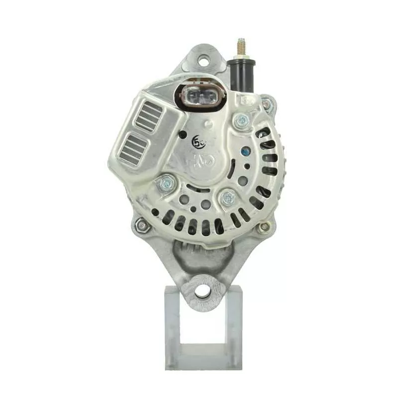 Alternateur BV PSH 645.511.060.260 - Visuel 2