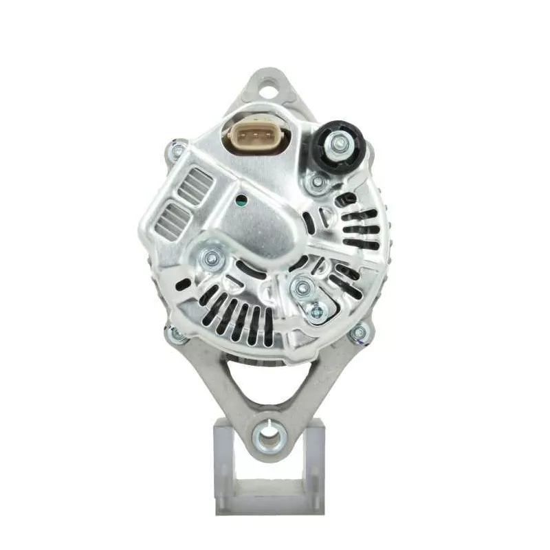 Alternateur BV PSH 645.515.090.050 - Visuel 2