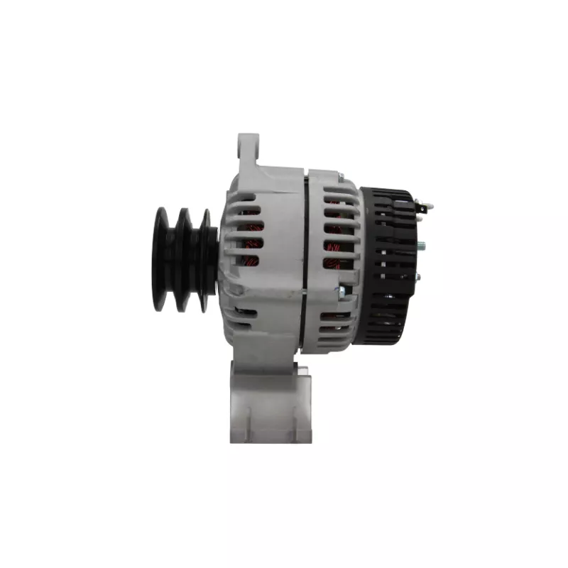 Alternateur BV PSH 645.522.095.090 - Visuel 1