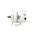 BV PSH 646.001.060.510 - Alternateur
