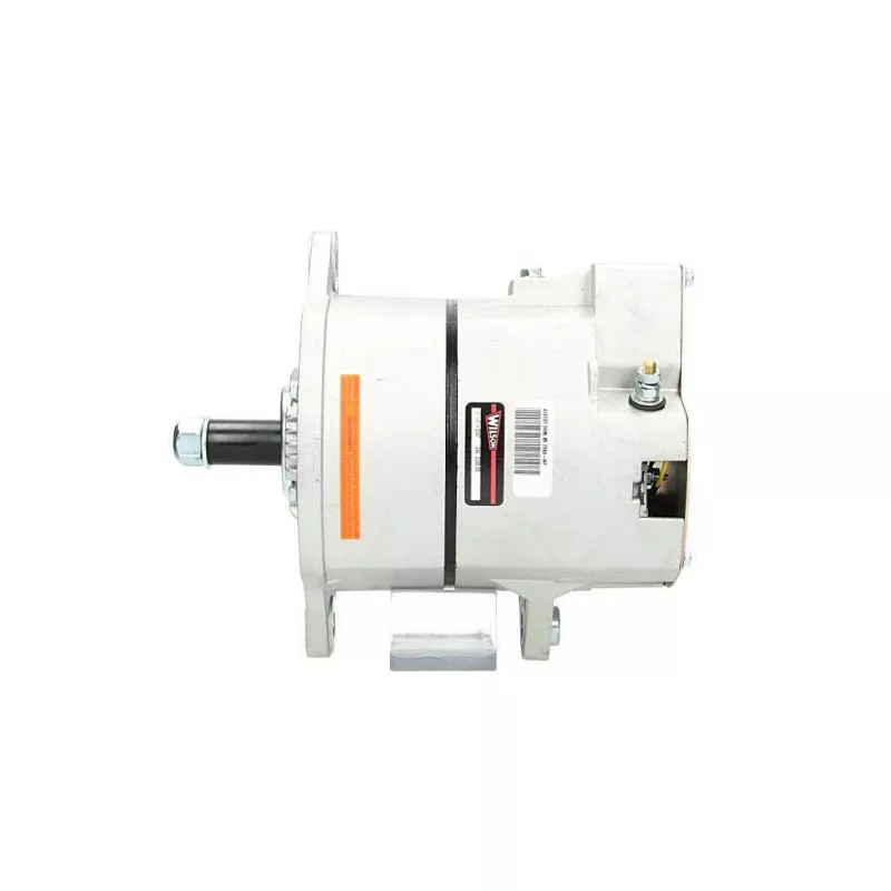 Alternateur BV PSH 646.001.060.510 - Visuel 1