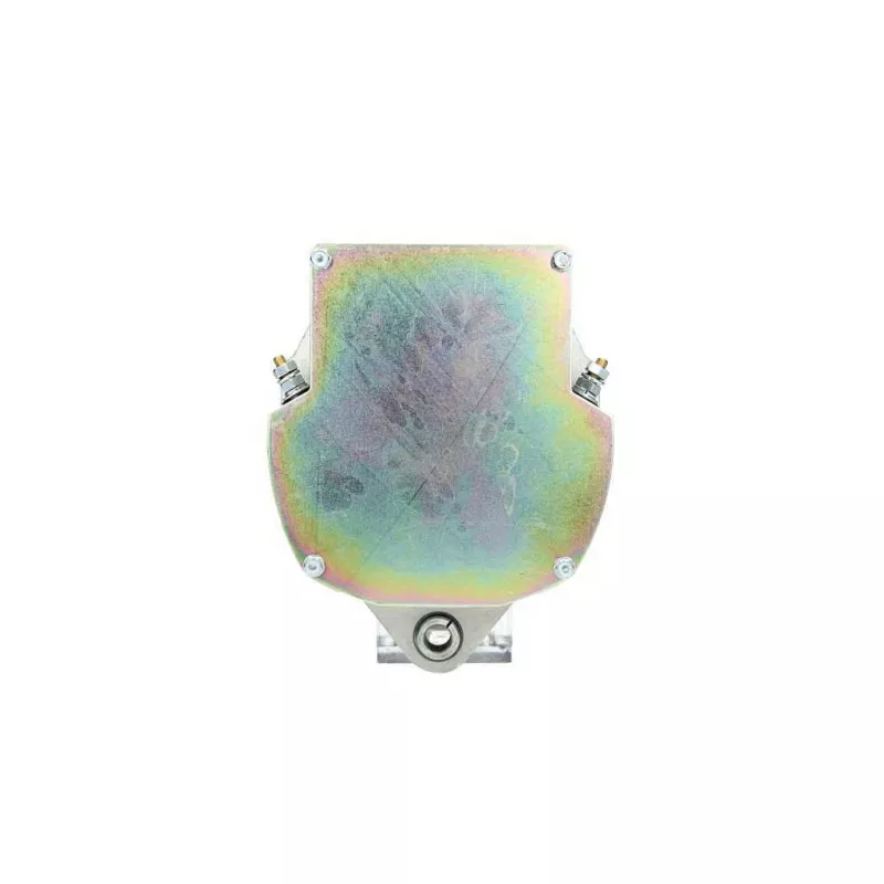 Alternateur BV PSH 646.001.060.510 - Visuel 2