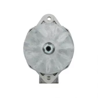 BV PSH 646.001.100.030 - Alternateur