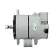 BV PSH 646.001.100.030 - Alternateur