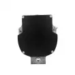 BV PSH 646.001.100.030 - Alternateur