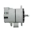 BV PSH 646.001.100.030 - Alternateur