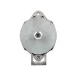BV PSH 646.001.100.390 - Alternateur