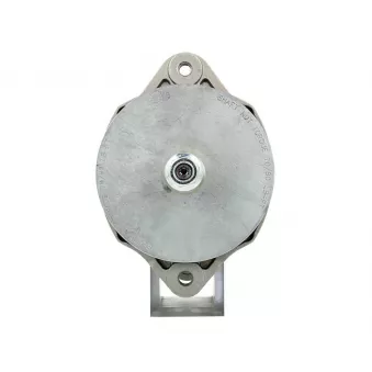 Alternateur BV PSH OEM 3604687