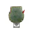 BV PSH 646.001.100.390 - Alternateur