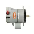 BV PSH 646.001.100.390 - Alternateur