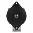 Alternateur BV PSH [646.001.110.150]