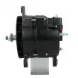 BV PSH 646.001.110.150 - Alternateur