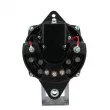 BV PSH 646.001.110.150 - Alternateur