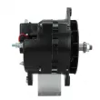 BV PSH 646.001.110.150 - Alternateur