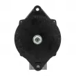 BV PSH 646.001.110.380 - Alternateur