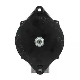 Alternateur BV PSH OEM 3675104RX