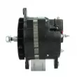 BV PSH 646.001.110.380 - Alternateur