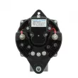 BV PSH 646.001.110.380 - Alternateur
