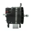 BV PSH 646.001.110.380 - Alternateur