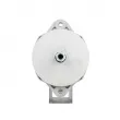 Alternateur BV PSH [646.002.075.030]