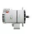 BV PSH 646.002.075.030 - Alternateur
