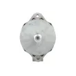 BV PSH 646.002.075.390 - Alternateur