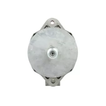 Alternateur BV PSH OEM 3675108RX