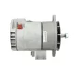 BV PSH 646.002.075.390 - Alternateur