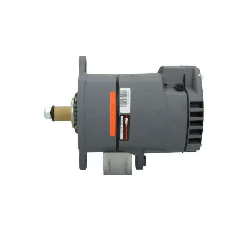 Alternateur BV PSH 646.002.075.510 - Visuel 1