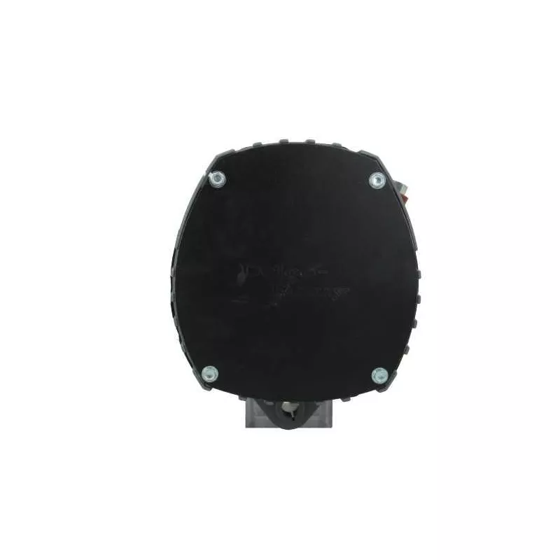 Alternateur BV PSH 646.002.075.510 - Visuel 2