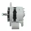 BV PSH 646.003.070.030 - Alternateur