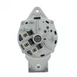BV PSH 646.003.070.030 - Alternateur