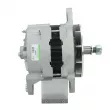 BV PSH 646.003.070.030 - Alternateur