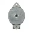 Alternateur BV PSH [646.003.070.391]