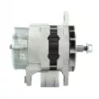 BV PSH 646.003.070.391 - Alternateur