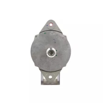 Alternateur BV PSH OEM 170666A1