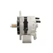 BV PSH 646.003.070.392 - Alternateur