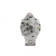BV PSH 646.003.070.392 - Alternateur