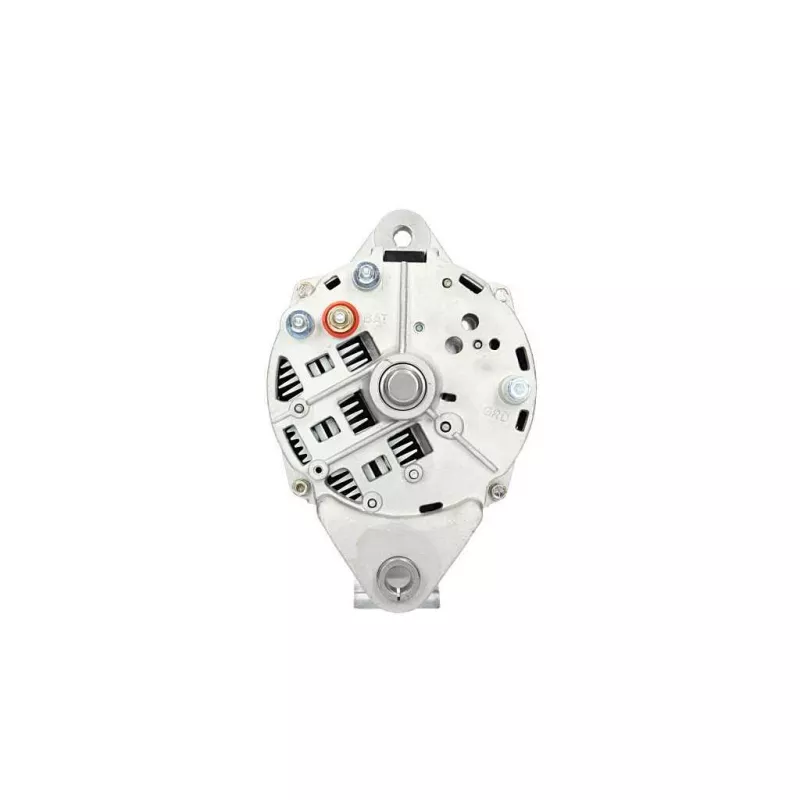 Alternateur BV PSH 646.003.070.511 - Visuel 2