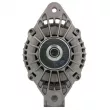 BV PSH 646.004.070.390 - Alternateur