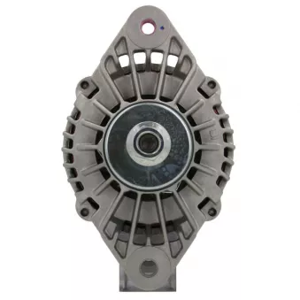 Alternateur BV PSH OEM 1077977