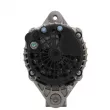 BV PSH 646.004.070.390 - Alternateur
