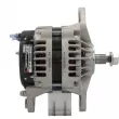 BV PSH 646.004.070.390 - Alternateur