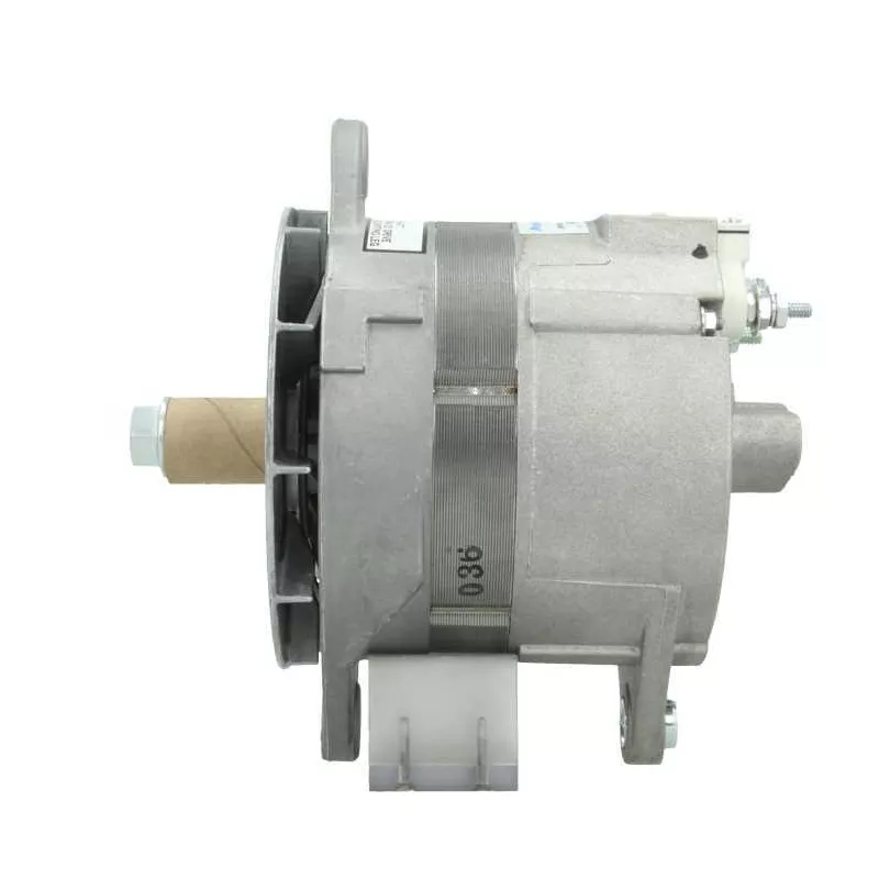 Alternateur BV PSH 646.005.090.380 - Visuel 1