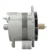 BV PSH 646.005.090.380 - Alternateur