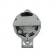 BV PSH 646.006.050.010 - Alternateur
