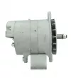 BV PSH 646.006.050.010 - Alternateur