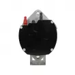 BV PSH 646.008.100.390 - Alternateur