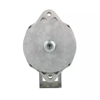 Alternateur BV PSH OEM 3604685RX